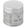 Vag A4 A3 A1 E Filtras Originalus 04E115561T