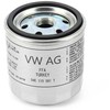 Vag A4 A3 A1 E Filtras Originalus 04E115561T