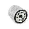 Vag A4 A3 A1 E Filtras Originalus 04E115561T