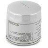 Vag A4 A3 A1 E Filtras Originalus 04E115561T