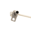 Vag A4 A5 A4 Avant A4 Quatro A5 Cabriolet A5 Coupe A5 Sportback A4L Aliejų Vamzdis Originalus 8K0317817DH