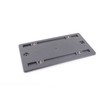 Vag A4 A5 A5/S5 A4/S4 Avant Originalus 8W58271139B9