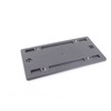 Vag A4 A5 A5/S5 A4/S4 Avant Originalus 8W58271139B9