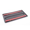 Vag A4 A5 A5/S5 A4/S4 Avant Originalus 8W58271139B9
