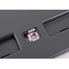 Vag A4 A5 A5/S5 A4/S4 Avant Originalus 8W58271139B9