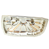 Vag A4 A5 A6 A7 A8 Q5 Q7 Q8 Bentley Touareg Originalus 06M103602P