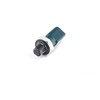 VAG A4 A5 A6 A7 A8 Q5 Q7 VW Touareg Porsche Cayenne Macan Aliejų Spaudimo Jutiklis Originalus 059919081G