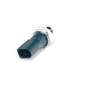 VAG A4 A5 A6 A7 A8 Q5 Q7 VW Touareg Porsche Cayenne Macan Aliejų Spaudimo Jutiklis Originalus 059919081G