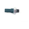 VAG A4 A5 A6 A7 A8 Q5 Q7 VW Touareg Porsche Cayenne Macan Aliejų Spaudimo Jutiklis Originalus 059919081G