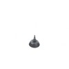 Vag A4 A5 A6 A7 A8 Q7 Audi A5 A6 A7 A8 Danties Originalus 06E115475