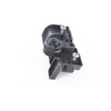 Vag A4 A5 A6 A7 Originalus 8W1823633C