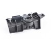 Vag A4 A5 A6 A7 Originalus 8W1823633C
