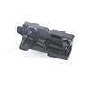 Vag A4 A5 A6 A7 Originalus 8W1823633C