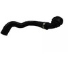 Vag A4 A5 A6 Oras Svyru Hozes Originalus 8W0819342B