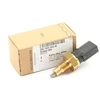 VAG A4 A5 A6 Q3 Q5 Reverso Svetlo Sviesto 0B1941521B Originalus