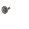 VAG A4 A5 A8 RS5 Šraubas Originalus N91171401