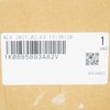 Vag A4 A6 1 8T Kuro Pagrindas Originalus 1K0885893A82V