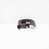 Vag A4 A6 1 8T Kuro Pagrindas Originalus 1K0885893A82V