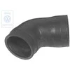 Vag A4 A6 1995 2005 Originalus 535145845