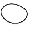 Vag A4 A6 A5 Q5 Originalus WHT005569