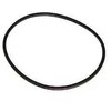 Vag A4 A6 A5 Q5 Originalus WHT005569