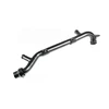 VAG A4 A6 A6L Radiatorio Vamzdis Originalus 06D121065J
