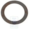Vag A4 A6 A8 1995 2005 Originalus 009409280C