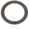 Vag A4 A6 A8 1995 2005 Originalus 009409280C