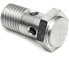 Vag A4 A6 A8 1995 2005 Originalus 048133505