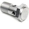 Vag A4 A6 A8 1995 2005 Originalus 048133505