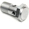 Vag A4 A6 A8 1995 2005 Originalus 048133505