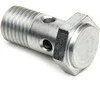 Vag A4 A6 A8 1995 2005 Originalus 048133505