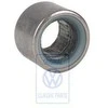 VAG A4 A6 A8 1995 2005 Originalus 060105313D