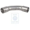 Vag A4 A6 A8 1995 2005 Originalus 3A0253649C