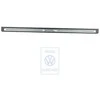 Vag A4 A6 A8 2009 2015 Priekinis Apsaugos Plėvelė Juoda Originalus 1K3853803B61E