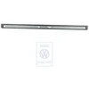 Vag A4 A6 A8 2009 2015 Priekinis Apsaugos Plėvelė Juoda Originalus 1K3853803B61E