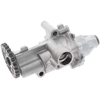 Vag A4 A6 A8 2014 2016 2018 Originalus 07K115105AC