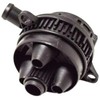 Vag A4 A6 A8 A5 Q7 Aliejų Atskirtojas Originalus 057103495N