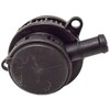 Vag A4 A6 A8 A5 Q7 Aliejų Atskirtojas Originalus 057103495N
