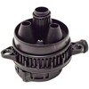 Vag A4 A6 A8 A5 Q7 Aliejų Atskirtojas Originalus 057103495N