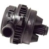 Vag A4 A6 A8 A5 Q7 Aliejų Atskirtojas Originalus 057103495N