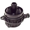 Vag A4 A6 A8 A5 Q7 Aliejų Atskirtojas Originalus 057103495N