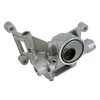 VAG A4 A6 A8 A8/S8 A6/S6 A4/S4 A6 allroad qu. 1994-2006 Alynas Svorio Pompa Originalus 078115105D