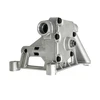 VAG A4 A6 A8 A8/S8 A6/S6 A4/S4 A6 allroad qu. 1994-2006 Alynas Svorio Pompa Originalus 078115105D