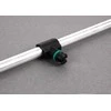 Vag A4 A6 A8 A8/S8 quattro A4/S4/Avant/qu Originalus 078115701A