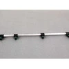 Vag A4 A6 A8 A8/S8 quattro A4/S4/Avant/qu Originalus 078115701A
