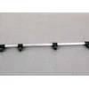 Vag A4 A6 A8 A8/S8 quattro A4/S4/Avant/qu Originalus 078115701A