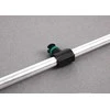 Vag A4 A6 A8 A8/S8 quattro A4/S4/Avant/qu Originalus 078115701A