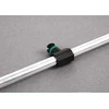 Vag A4 A6 A8 A8/S8 quattro A4/S4/Avant/qu Originalus 078115701A