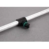 Vag A4 A6 A8 A8/S8 quattro A4/S4/Avant/qu Originalus 078115701A